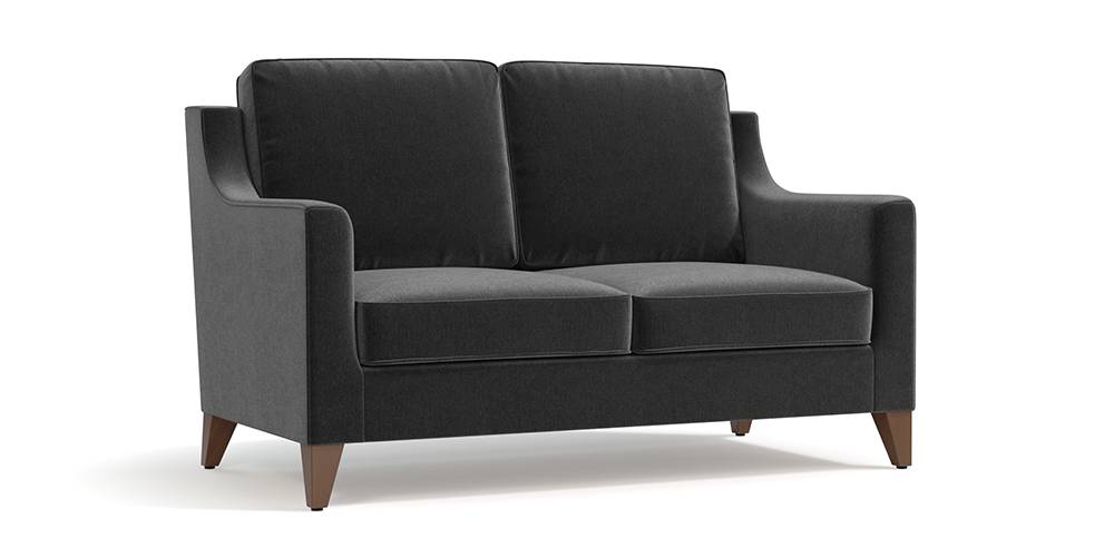 Abbey Sofa